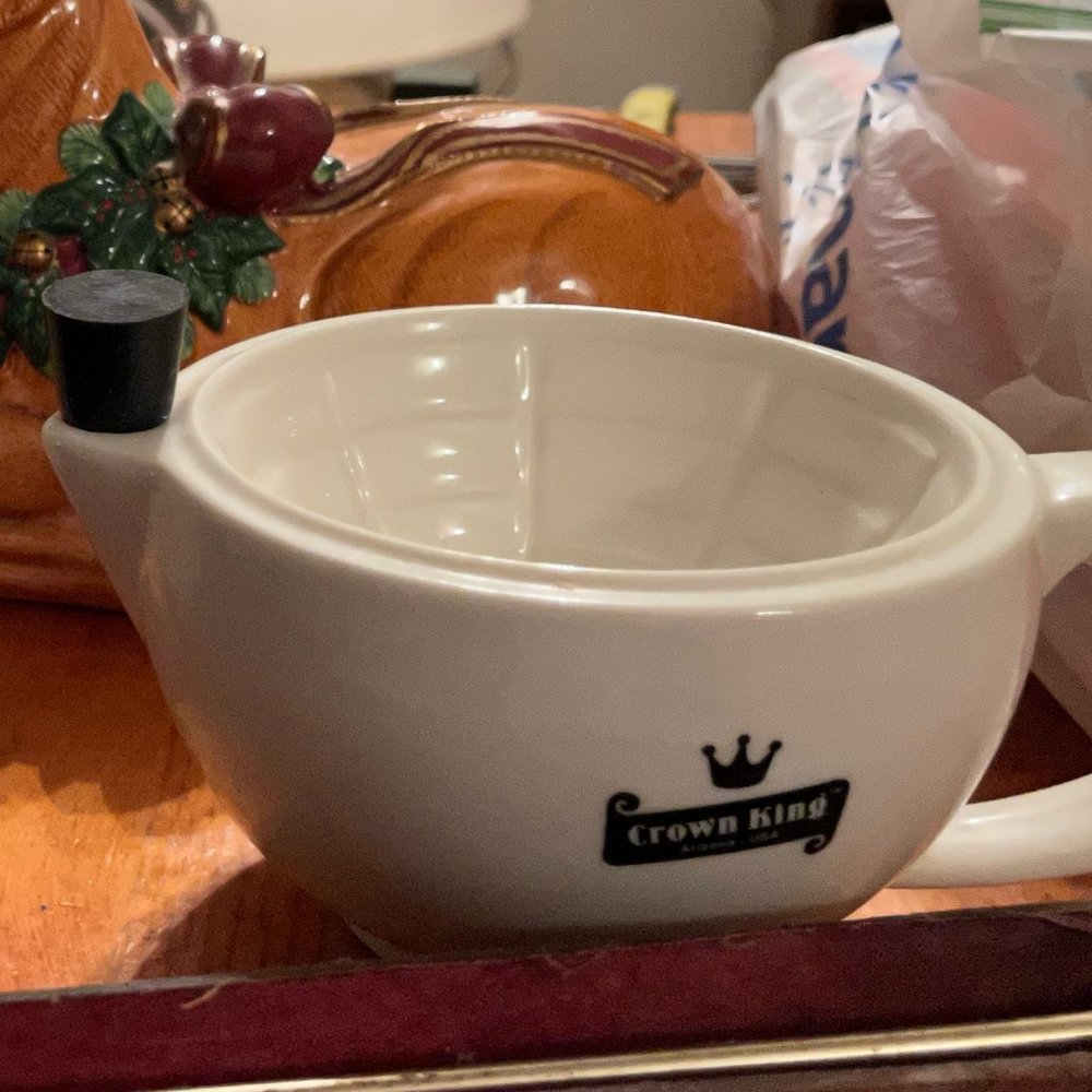 Straight Razor Shaving Set - Picture 4 of 4